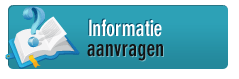informatie aanvragen